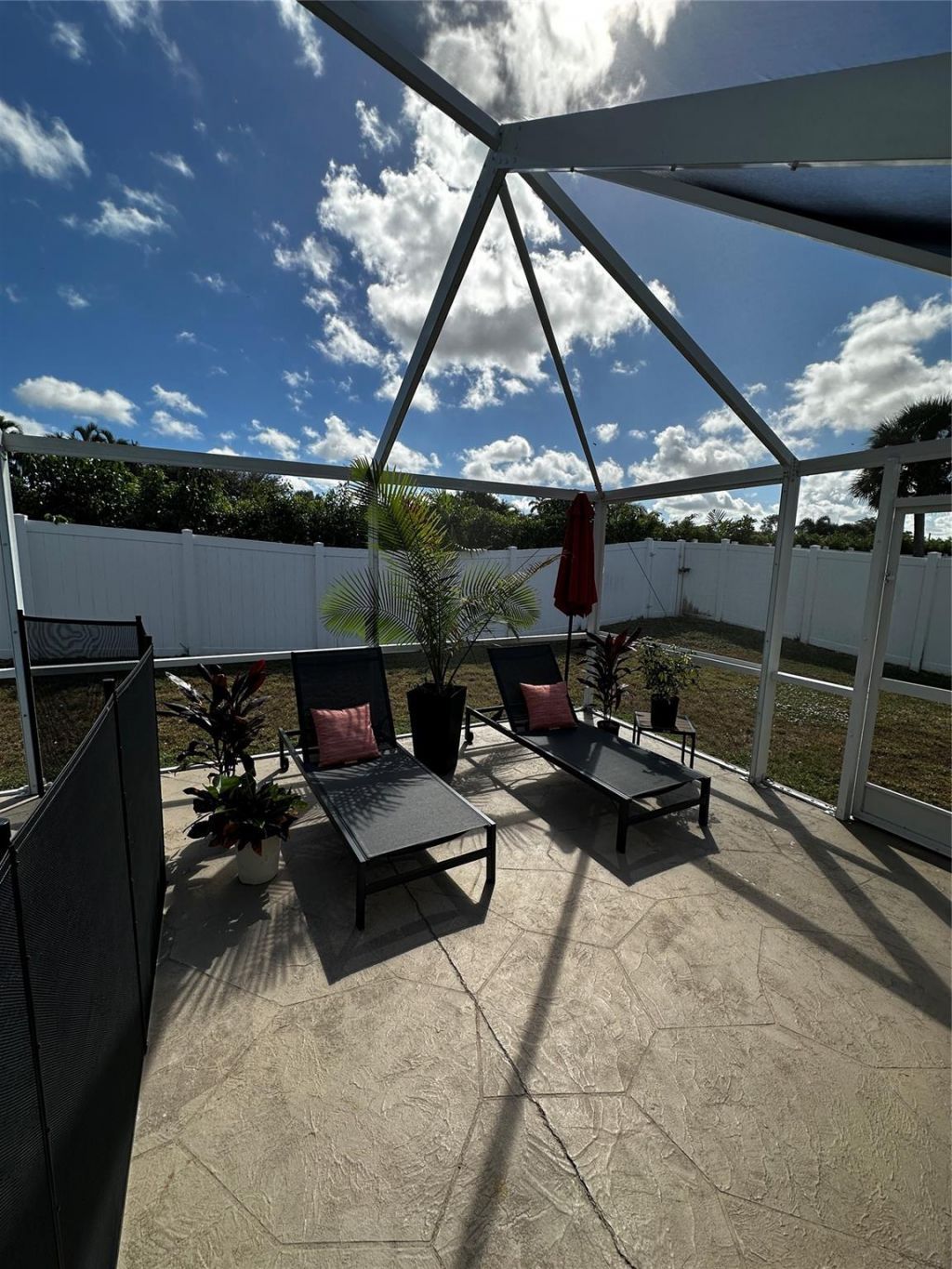 6860 Calle Del Paz, Boca Raton, FL 33433 Photo