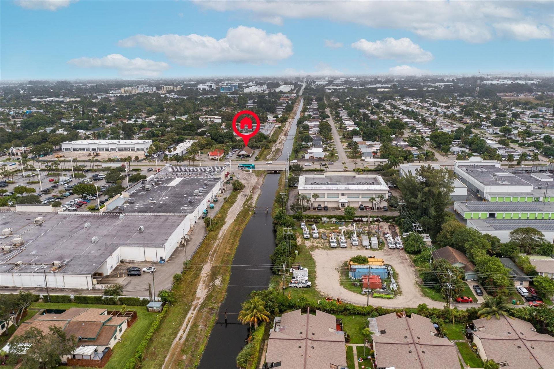 3482 S Congress Ave, Palm Springs, FL 33461 Photo