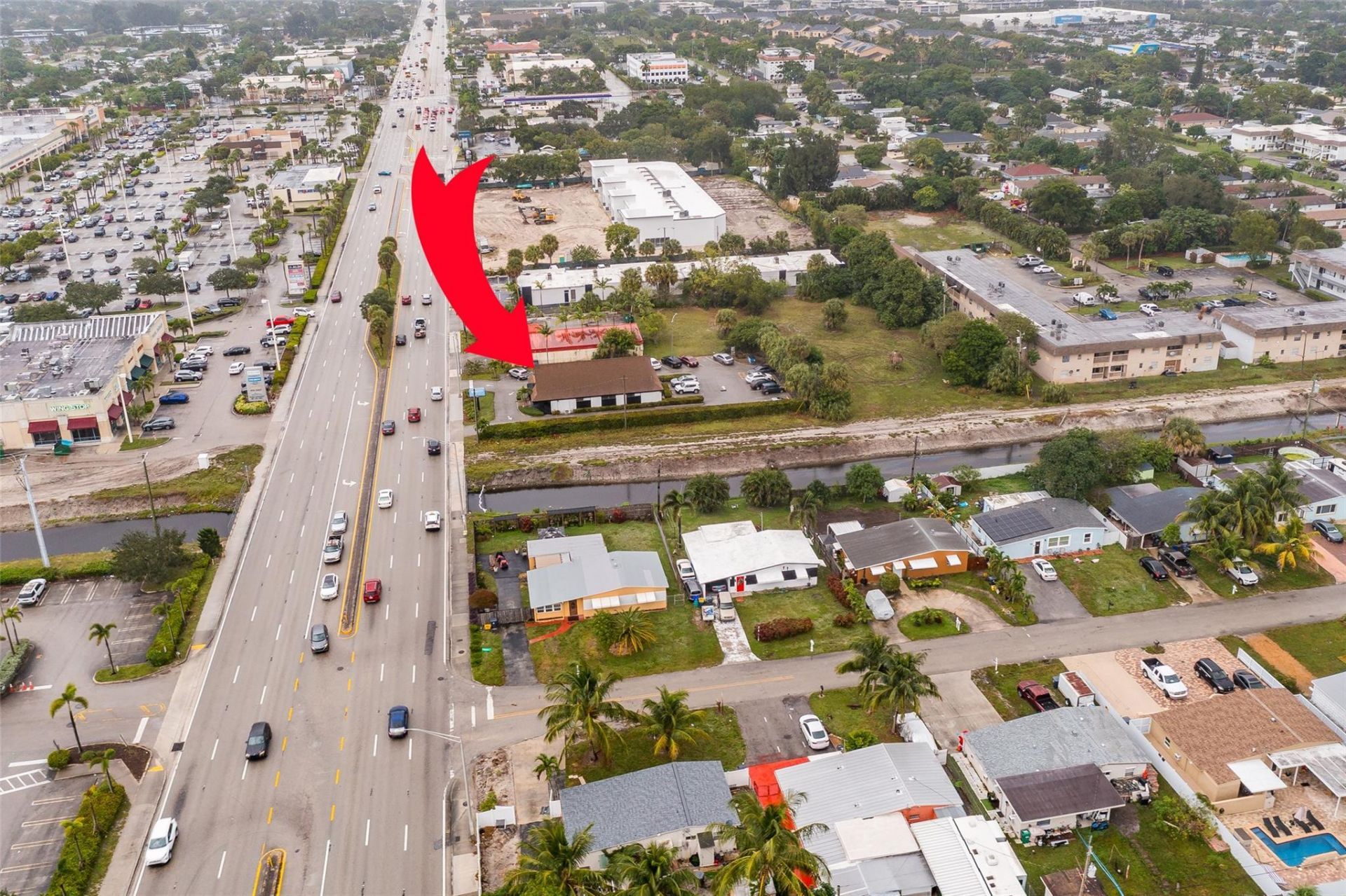 3482 S Congress Ave, Palm Springs, FL 33461 Photo