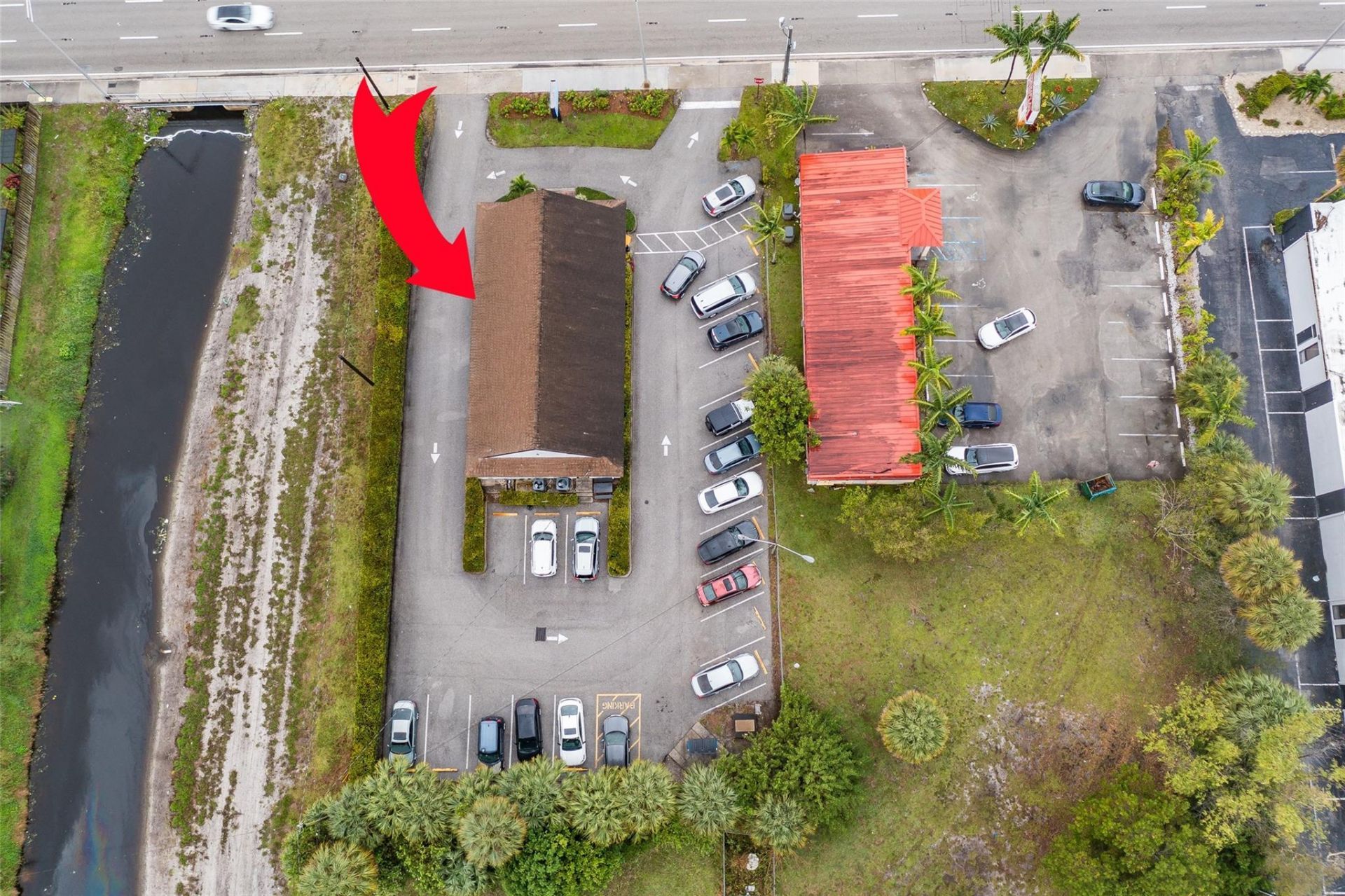 3482 S Congress Ave, Palm Springs, FL 33461 Photo