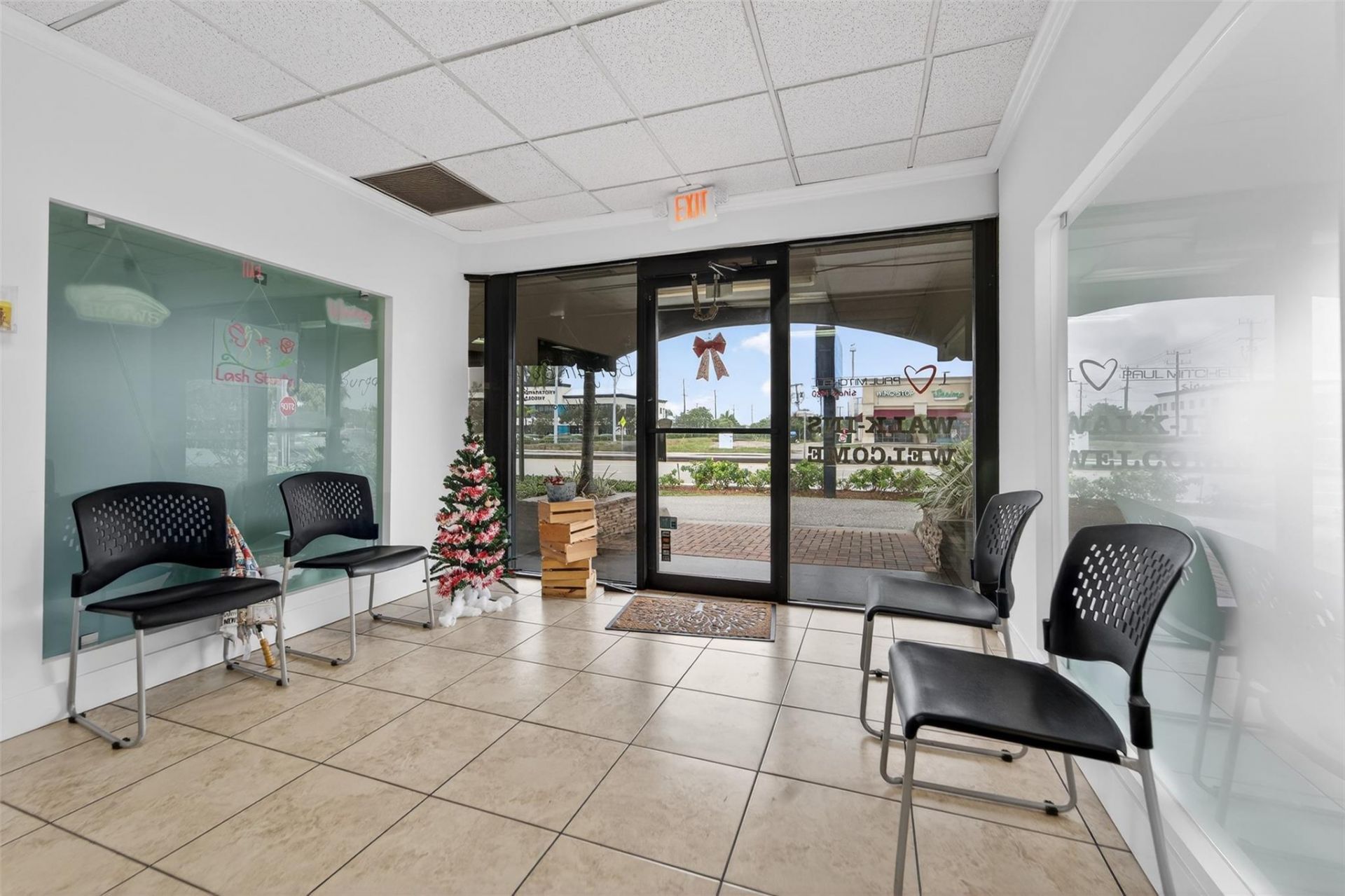 3482 S Congress Ave, Palm Springs, FL 33461 Photo