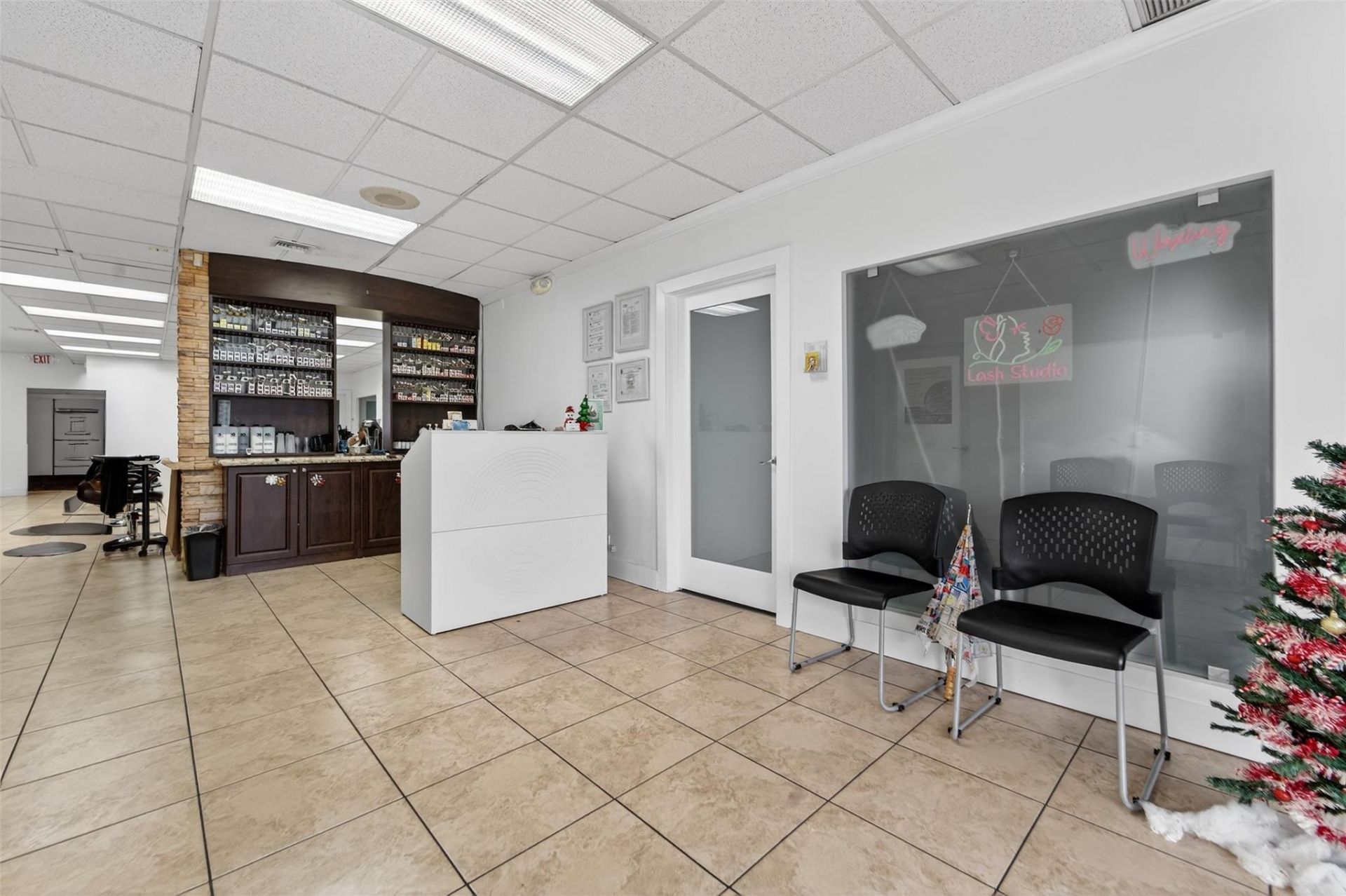 3482 S Congress Ave, Palm Springs, FL 33461 Photo