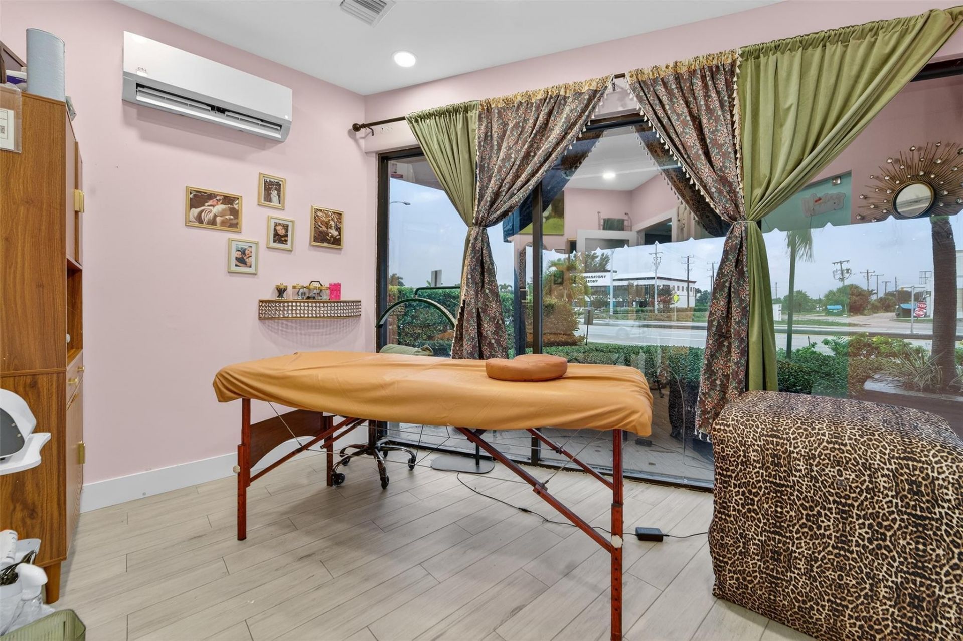 3482 S Congress Ave, Palm Springs, FL 33461 Photo