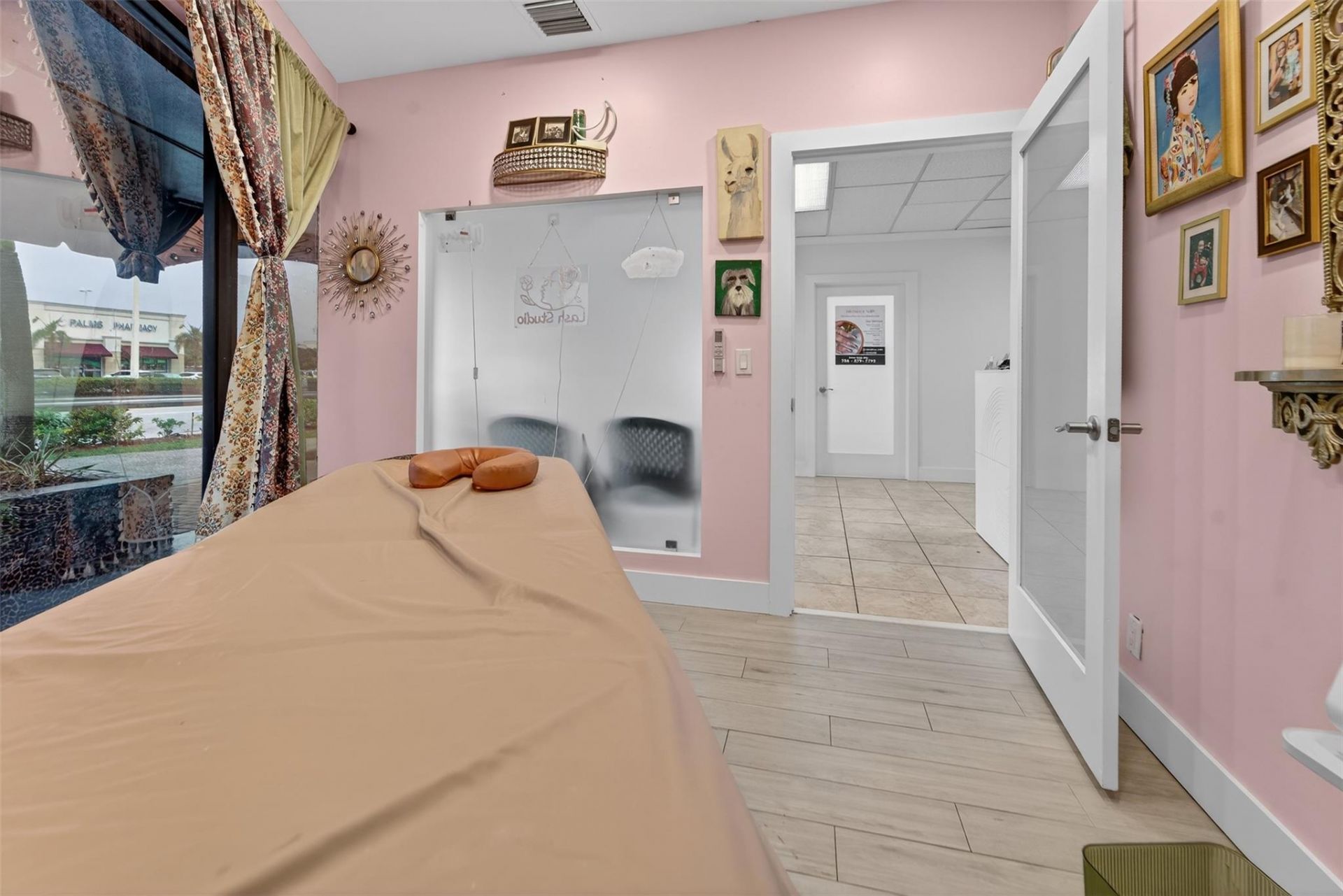 3482 S Congress Ave, Palm Springs, FL 33461 Photo