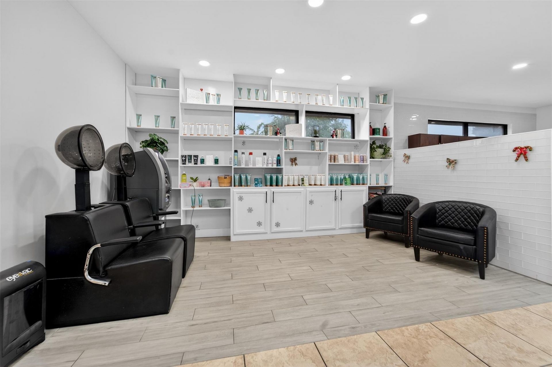 3482 S Congress Ave, Palm Springs, FL 33461 Photo