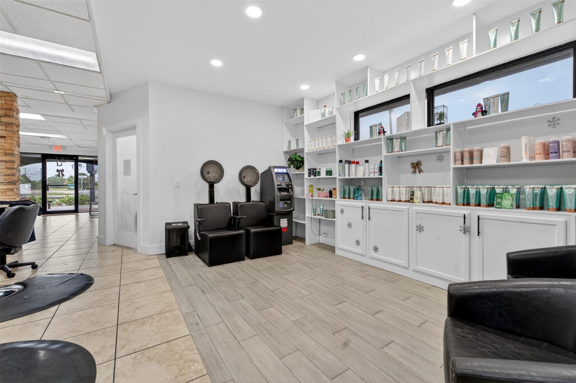 3482 S Congress Ave, Palm Springs, FL 33461 Photo