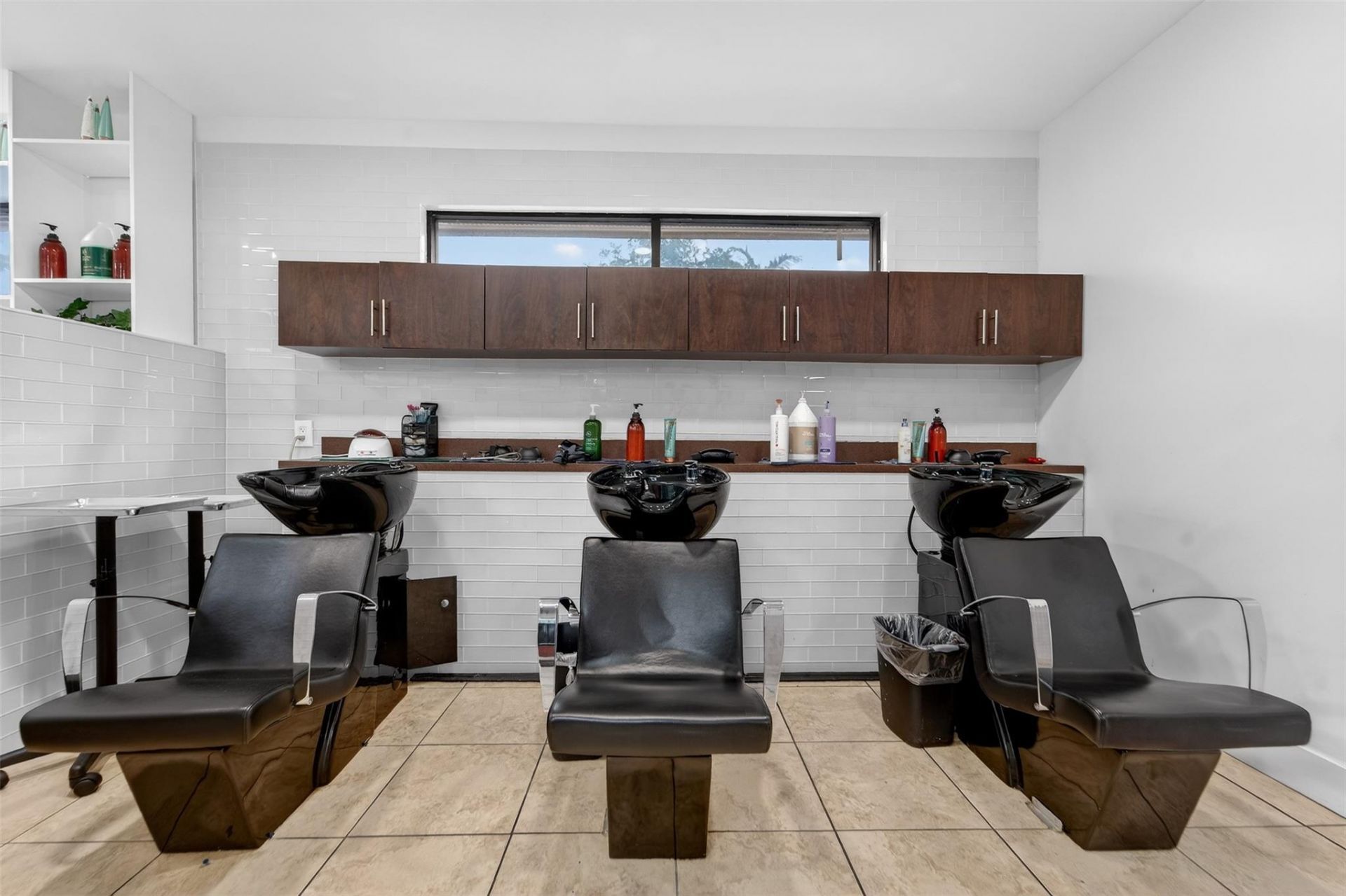 3482 S Congress Ave, Palm Springs, FL 33461 Photo