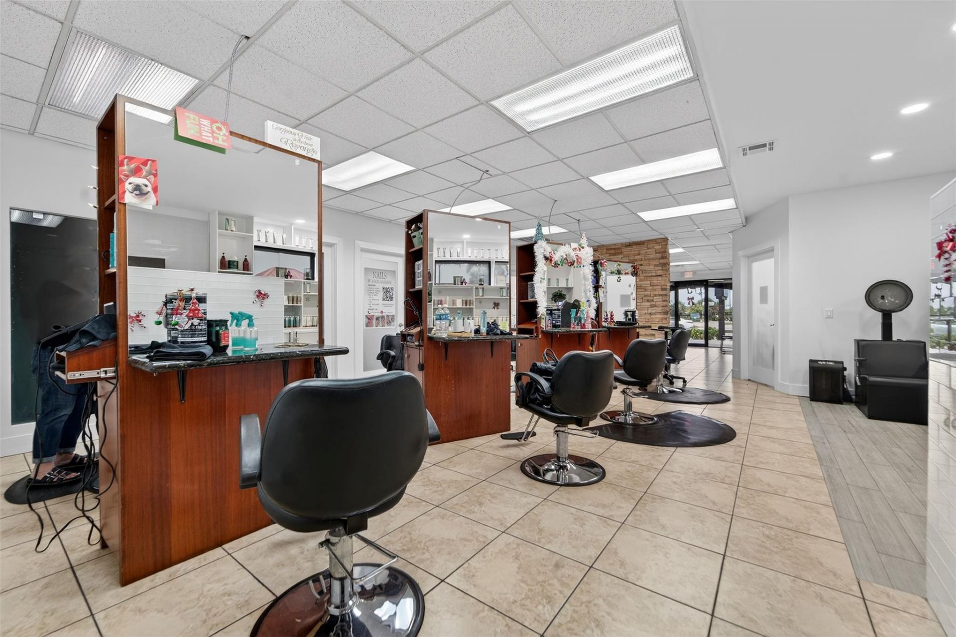 3482 S Congress Ave, Palm Springs, FL 33461 Photo