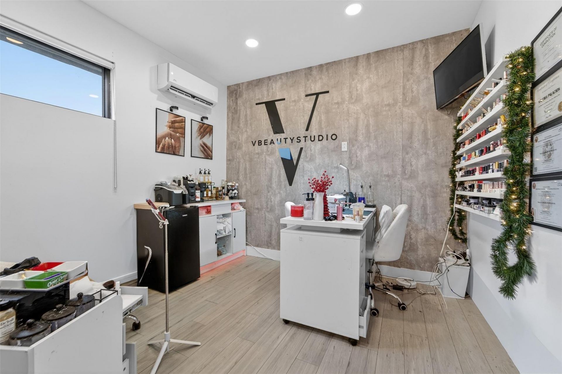 3482 S Congress Ave, Palm Springs, FL 33461 Photo