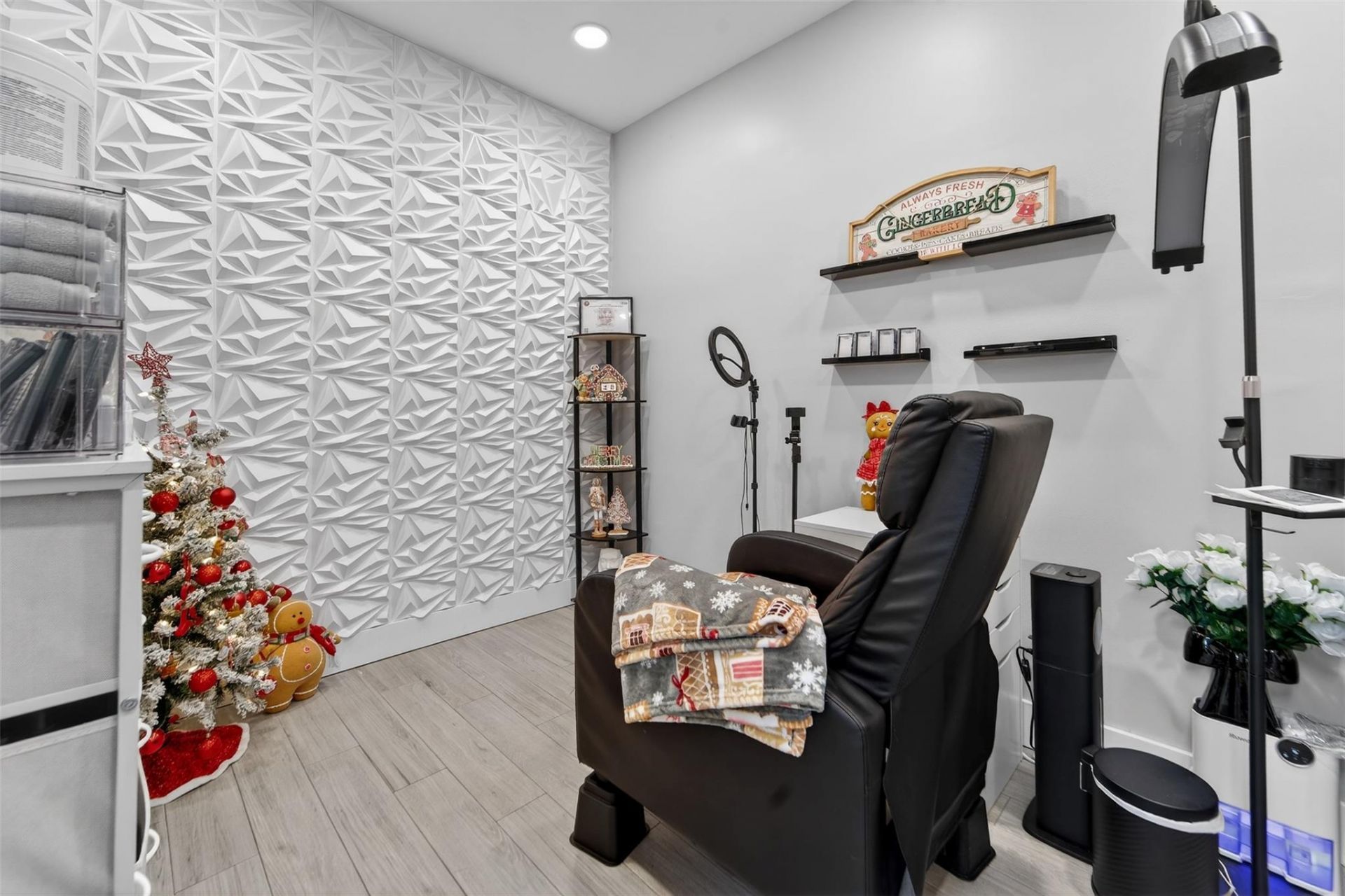 3482 S Congress Ave, Palm Springs, FL 33461 Photo