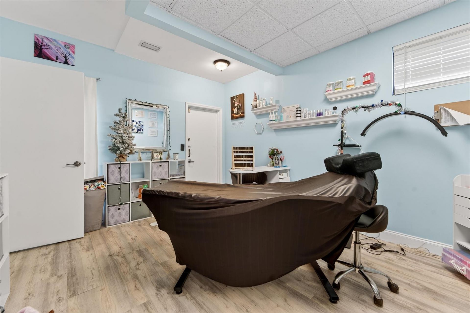 3482 S Congress Ave, Palm Springs, FL 33461 Photo