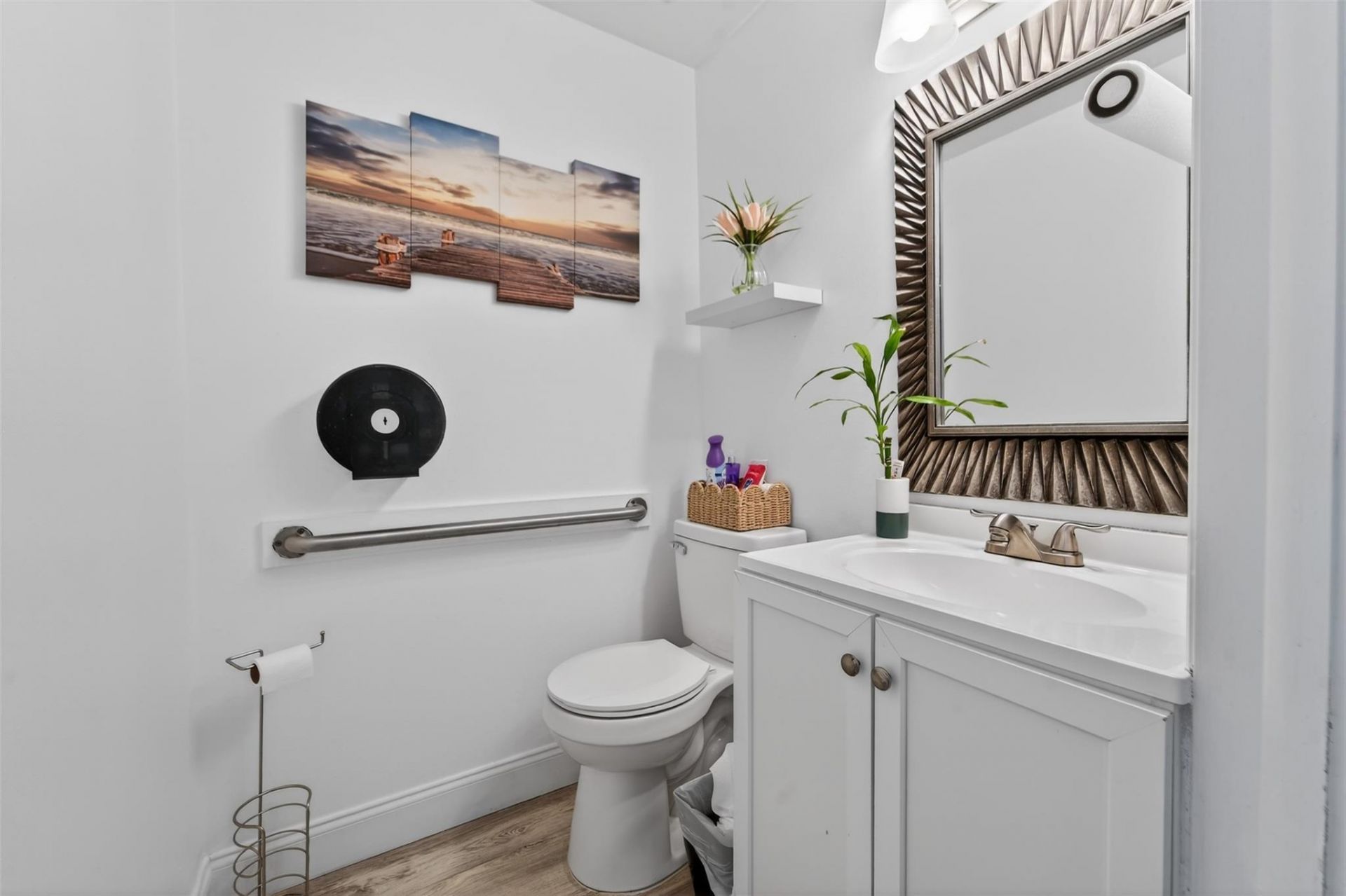 3482 S Congress Ave, Palm Springs, FL 33461 Photo