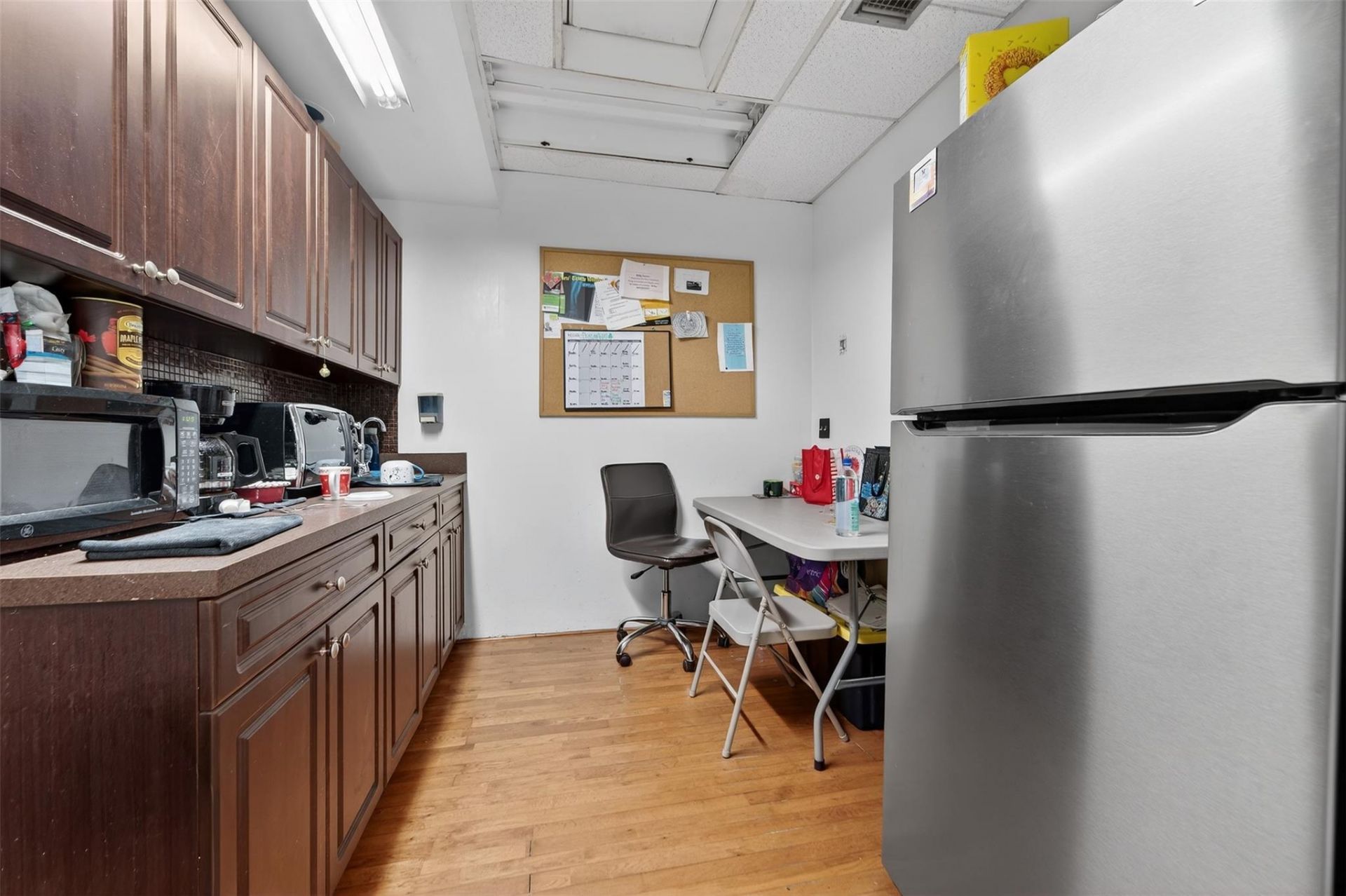 3482 S Congress Ave, Palm Springs, FL 33461 Photo