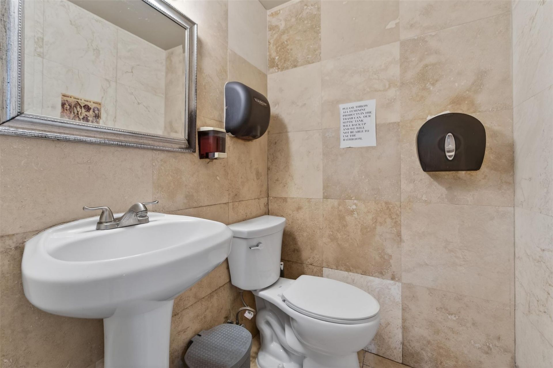 3482 S Congress Ave, Palm Springs, FL 33461 Photo