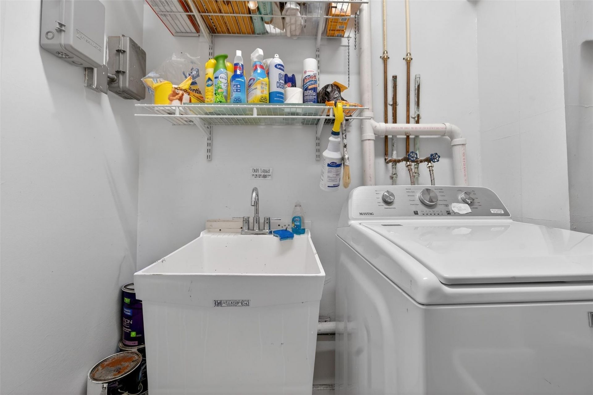 3482 S Congress Ave, Palm Springs, FL 33461 Photo