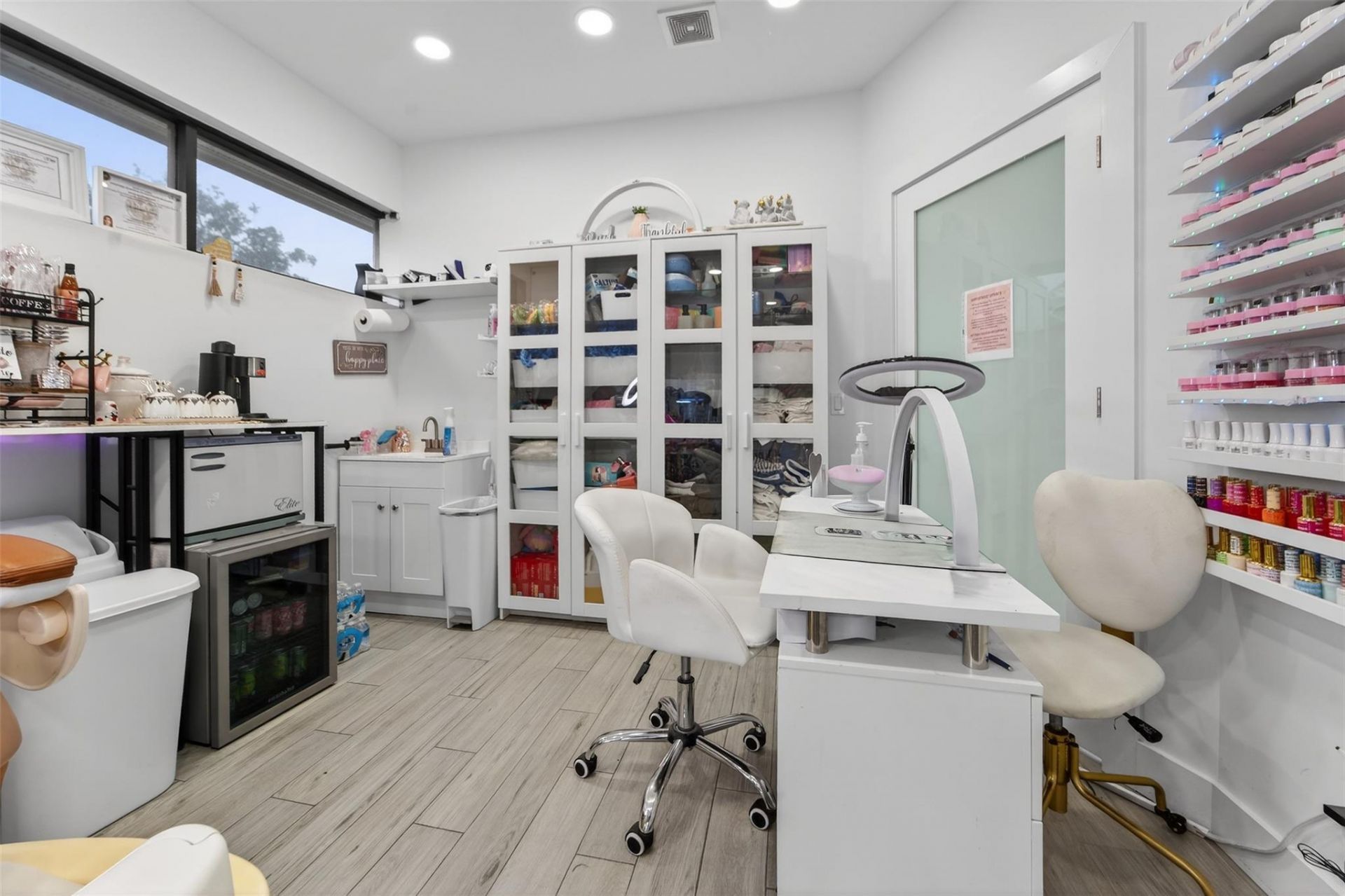 3482 S Congress Ave, Palm Springs, FL 33461 Photo