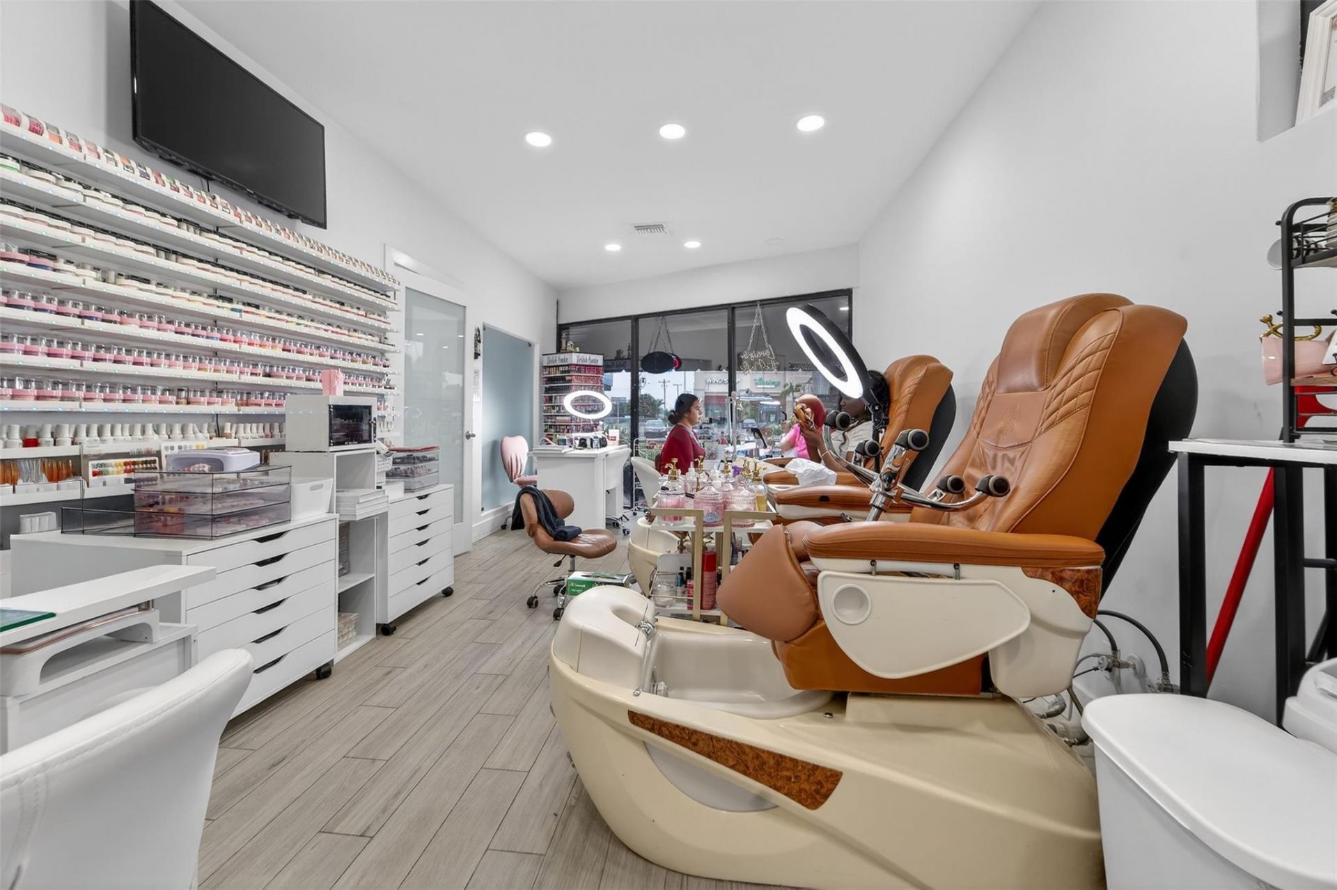 3482 S Congress Ave, Palm Springs, FL 33461 Photo