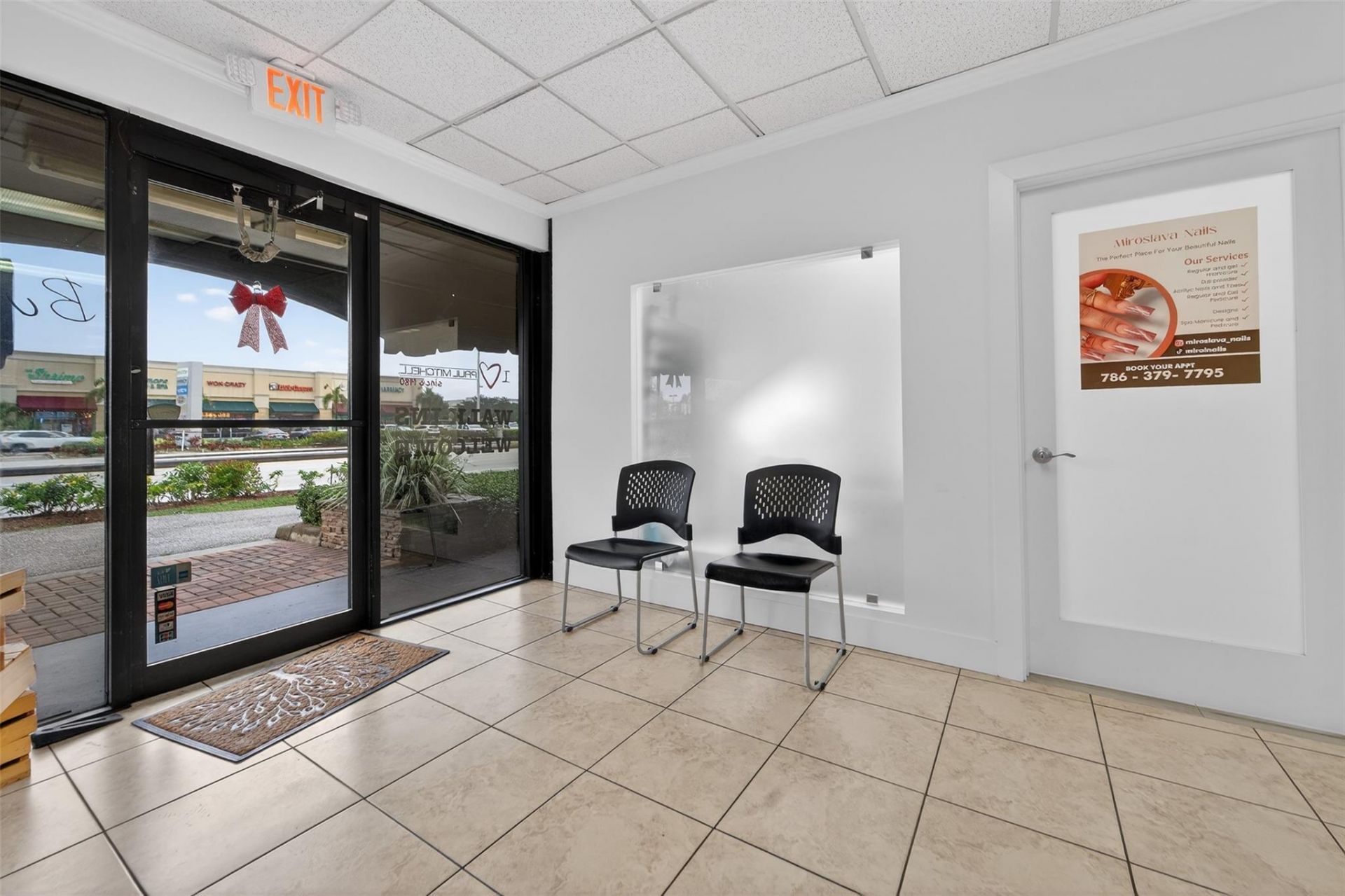 3482 S Congress Ave, Palm Springs, FL 33461 Photo