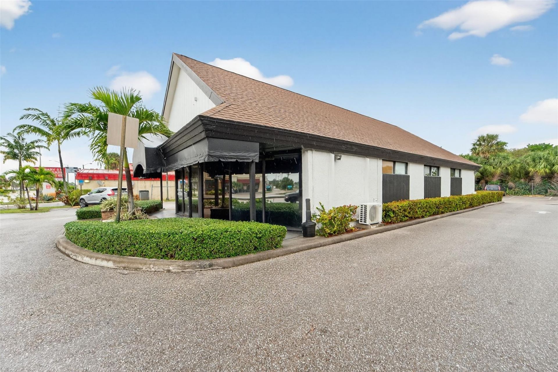 3482 S Congress Ave, Palm Springs, FL 33461 Photo