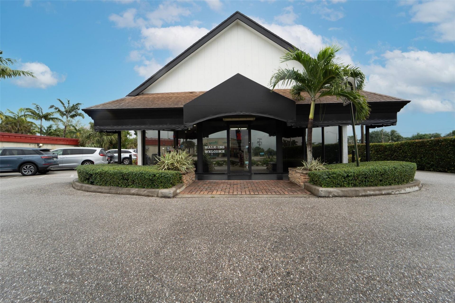 3482 S Congress Ave, Palm Springs, FL 33461 Photo