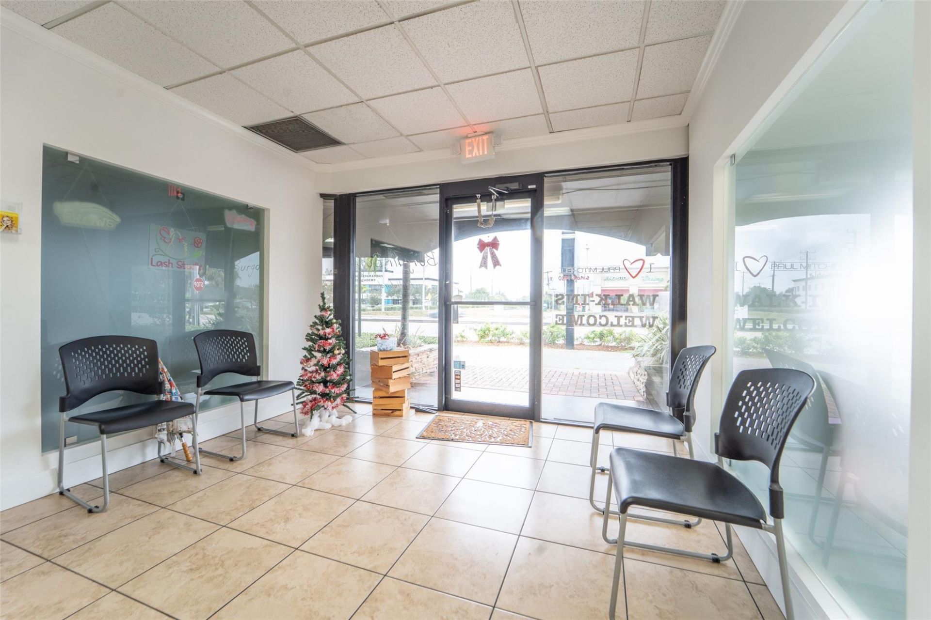 3482 S Congress Ave, Palm Springs, FL 33461 Photo