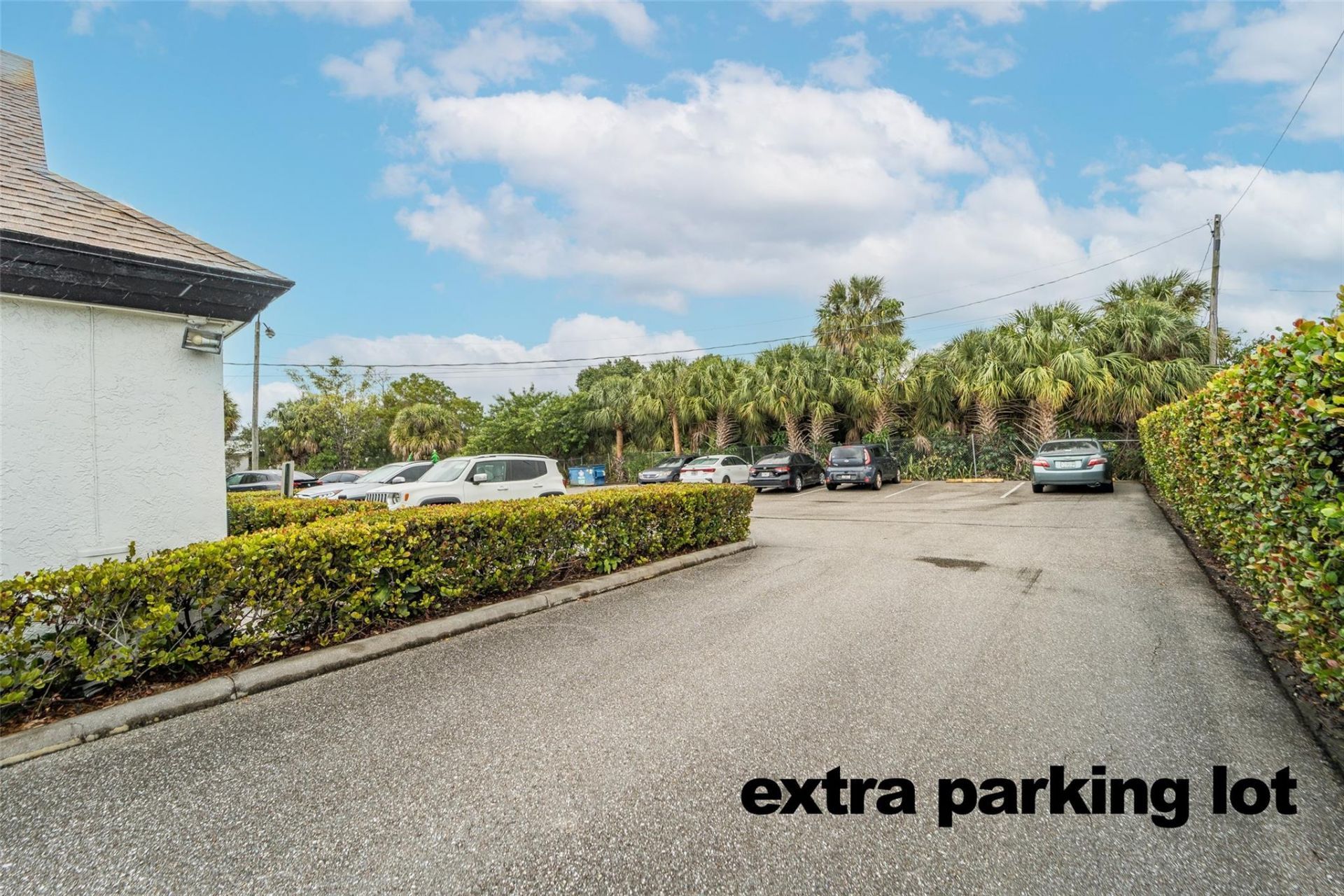 3482 S Congress Ave, Palm Springs, FL 33461 Photo