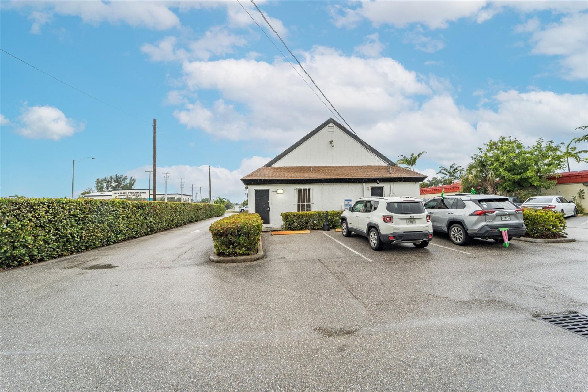 3482 S Congress Ave, Palm Springs, FL 33461 Photo