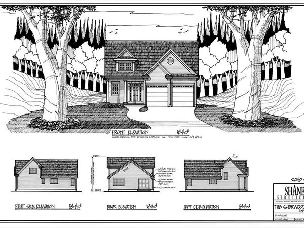 75 Olander Dr, Barnstable, MA 02601