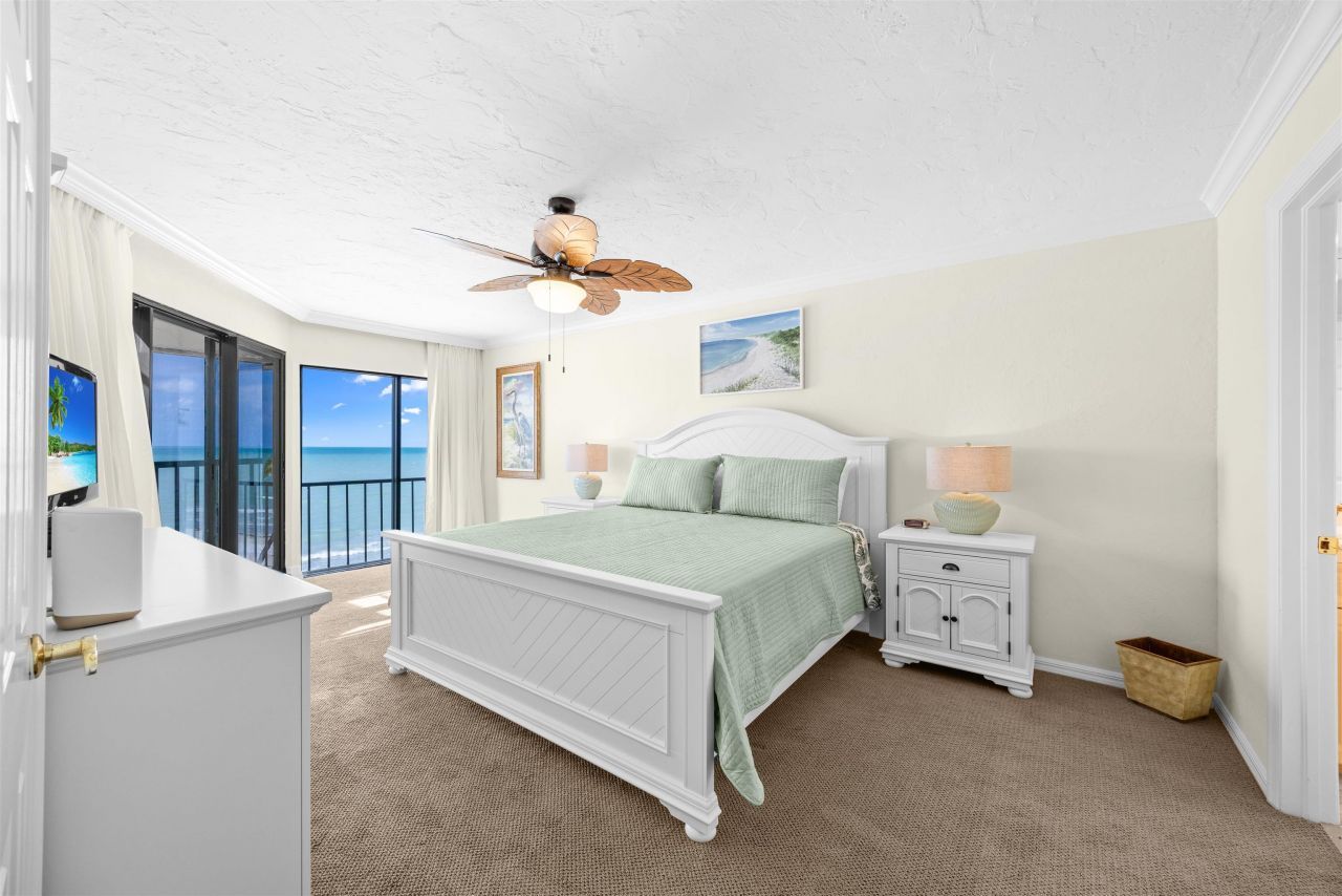 2445 W Gulf Dr, Unit 45A, Sanibel, FL 33957 Photo
