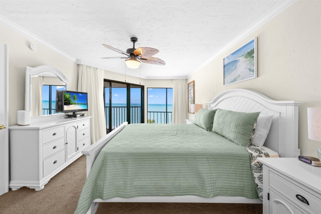 2445 W Gulf Dr, Unit 45A, Sanibel, FL 33957 Photo
