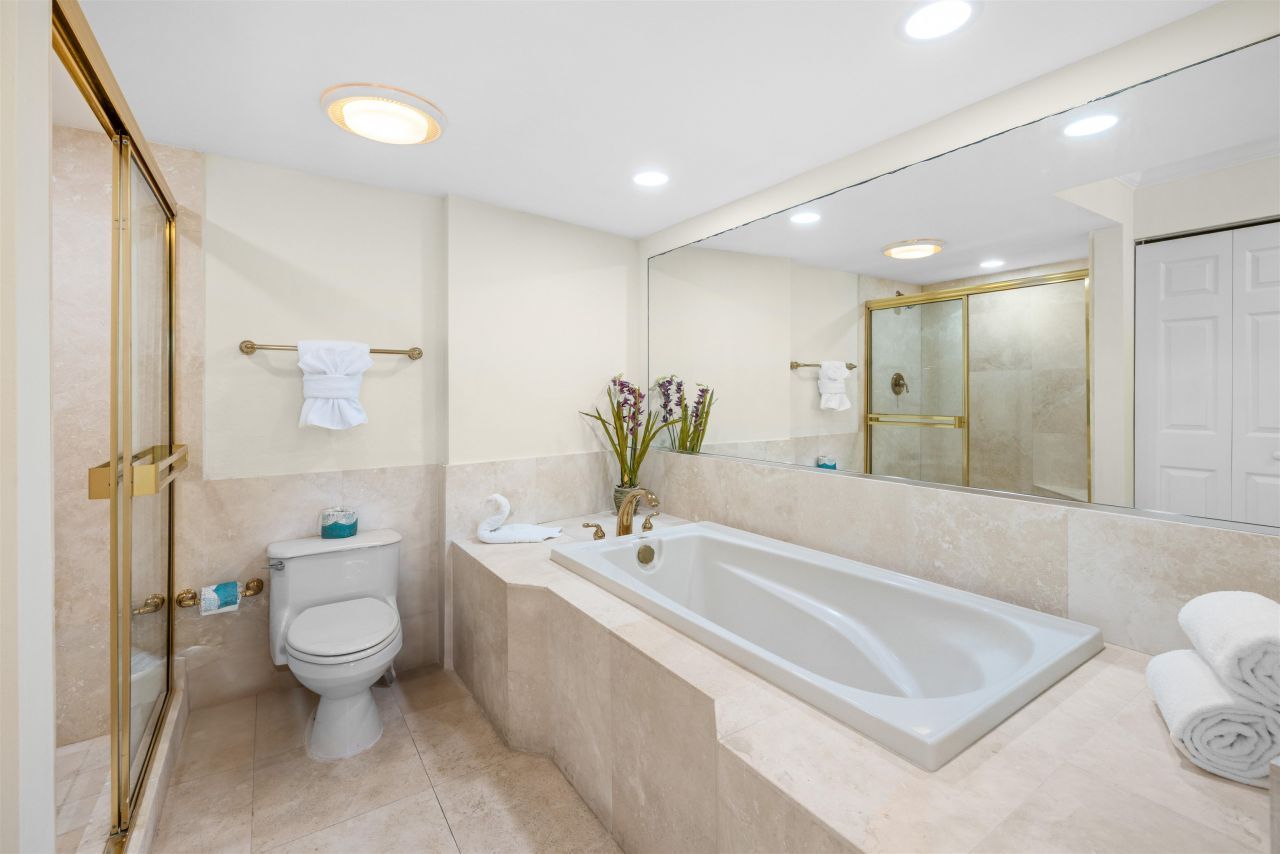 2445 W Gulf Dr, Unit 45A, Sanibel, FL 33957 Photo