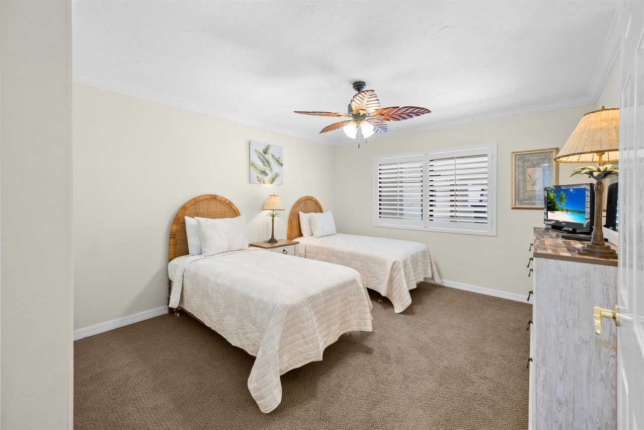 2445 W Gulf Dr, Unit 45A, Sanibel, FL 33957 Photo