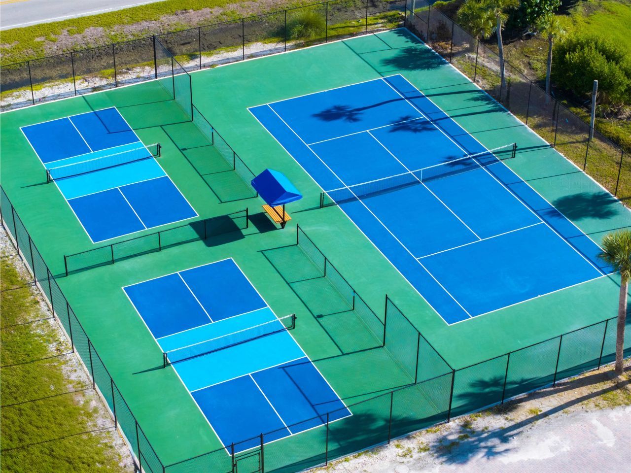 2445 W Gulf Dr, Unit 45A, Sanibel, FL 33957 Photo