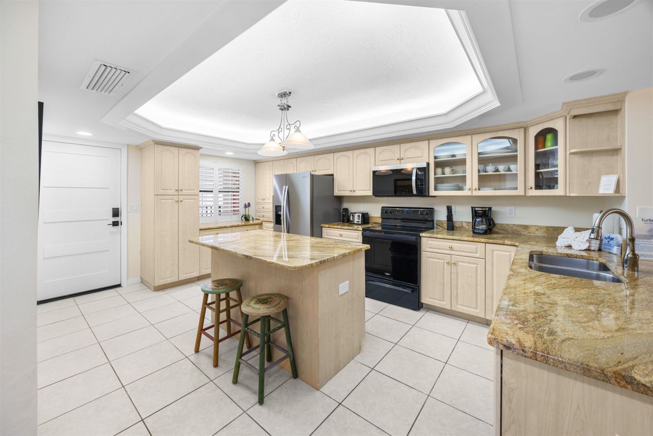 2445 W Gulf Dr, Unit 45A, Sanibel, FL 33957 Photo