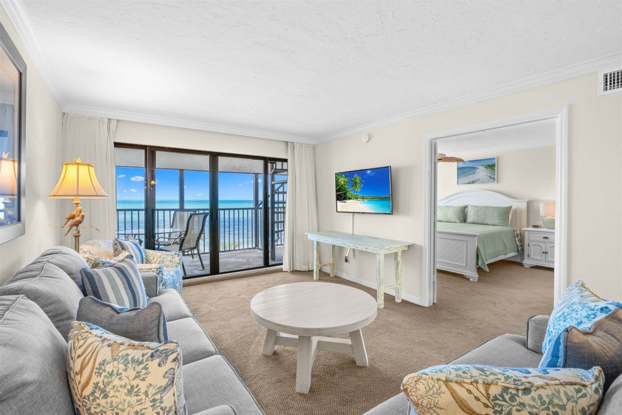 2445 W Gulf Dr, Unit 45A, Sanibel, FL 33957 Photo