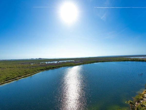 12601 Mastique Beach Blvd, Unit 1202, Fort Myers, FL 33908
