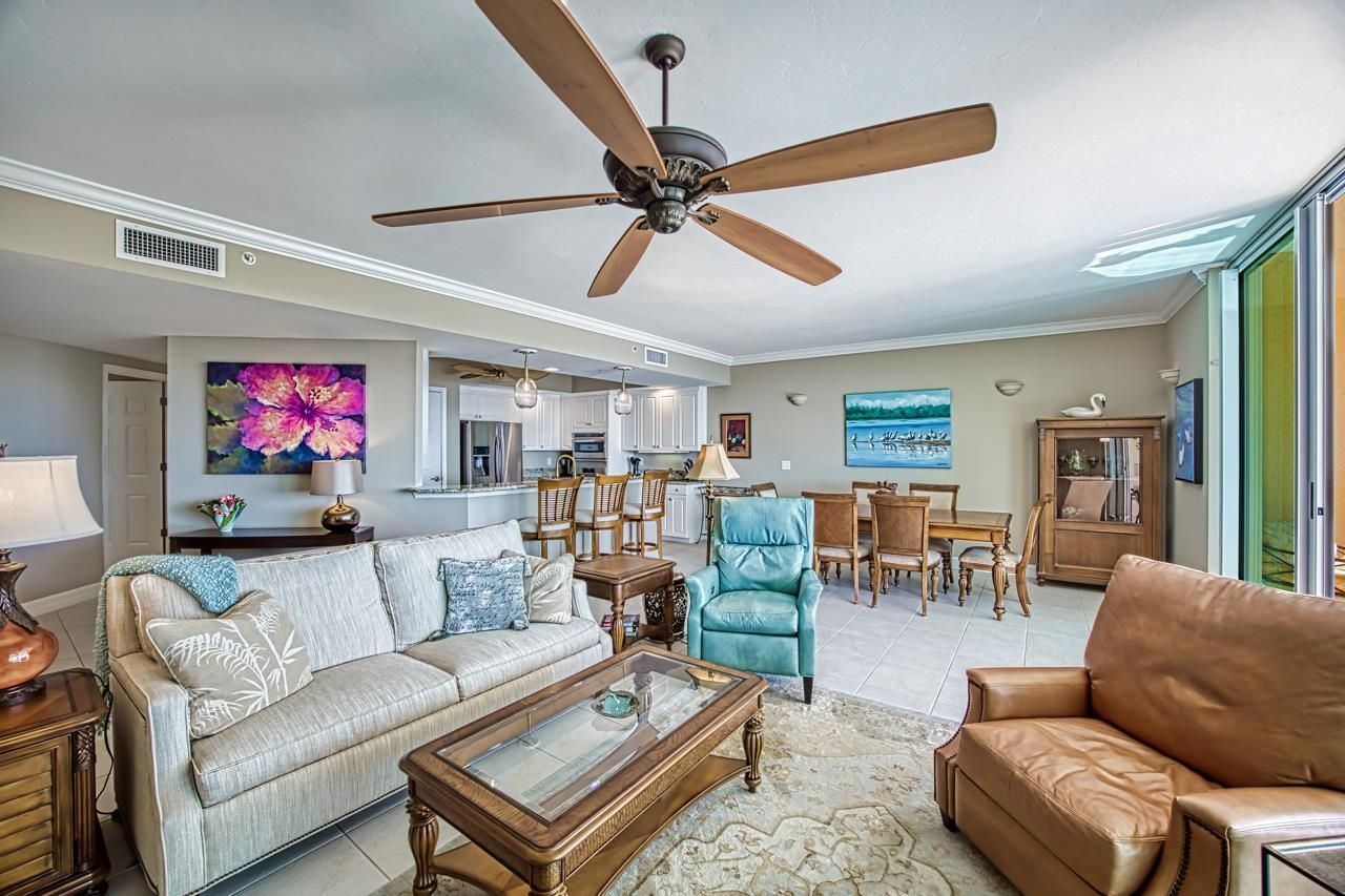 12601 Mastique Beach Blvd, Unit 1202, Fort Myers, FL 33908 Photo