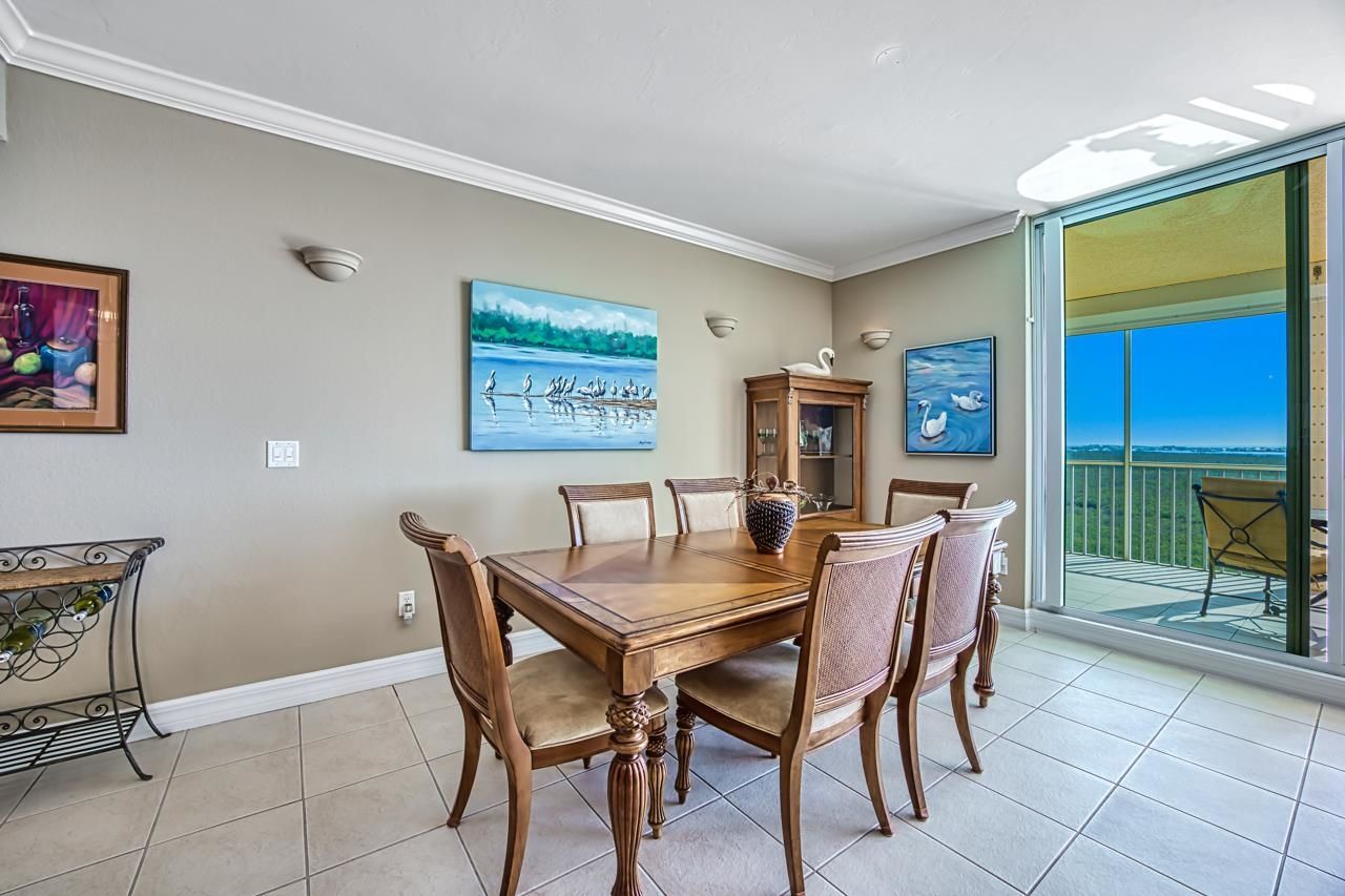 12601 Mastique Beach Blvd, Unit 1202, Fort Myers, FL 33908 Photo