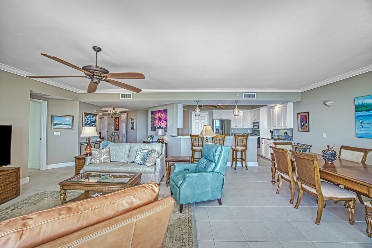 12601 Mastique Beach Blvd, Unit 1202, Fort Myers, FL 33908 Photo