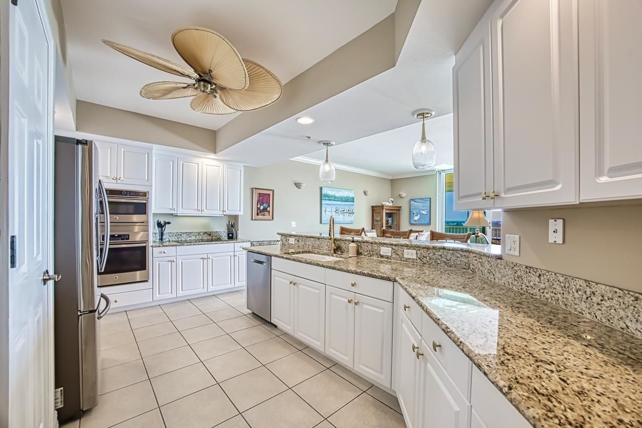 12601 Mastique Beach Blvd, Unit 1202, Fort Myers, FL 33908 Photo