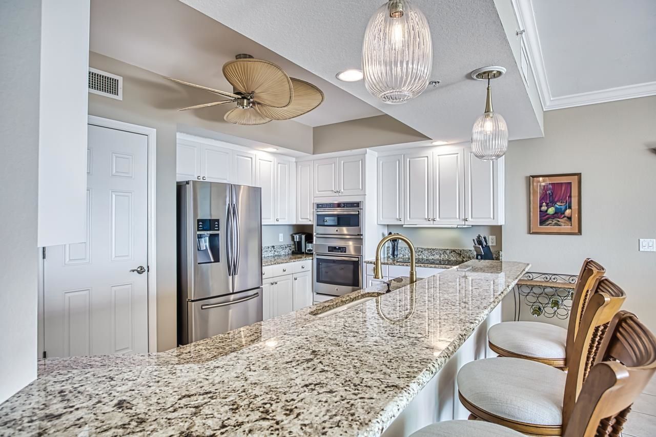 12601 Mastique Beach Blvd, Unit 1202, Fort Myers, FL 33908 Photo