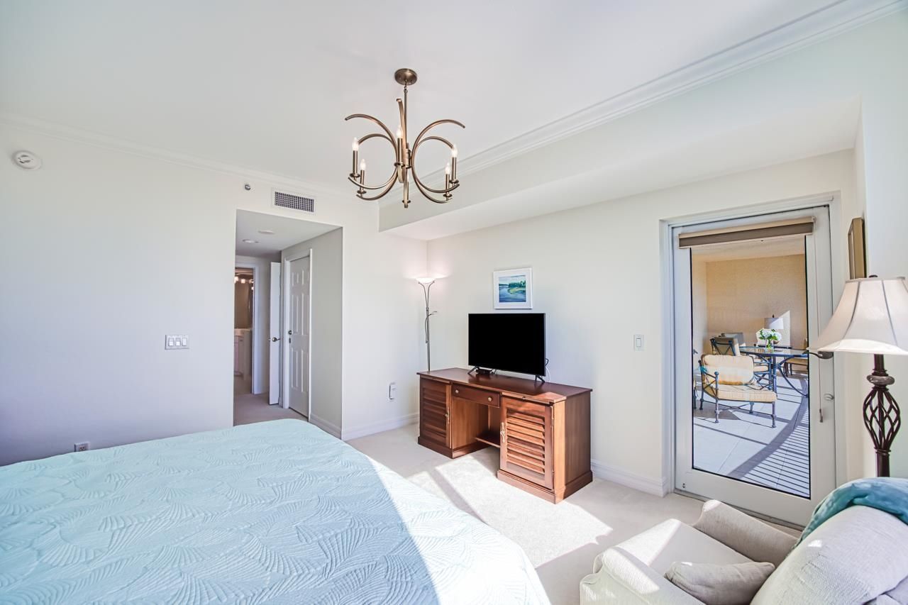 12601 Mastique Beach Blvd, Unit 1202, Fort Myers, FL 33908 Photo