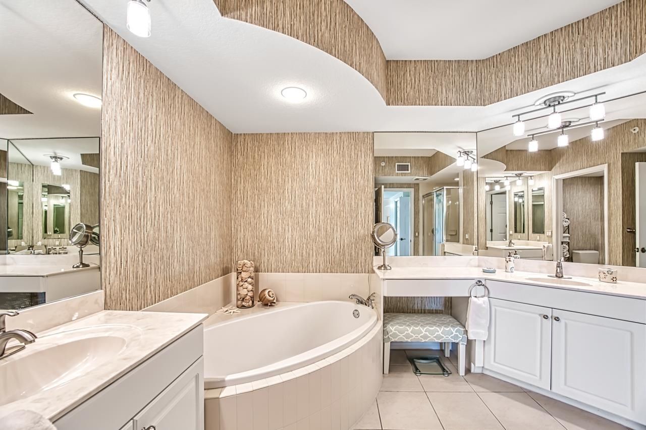 12601 Mastique Beach Blvd, Unit 1202, Fort Myers, FL 33908 Photo