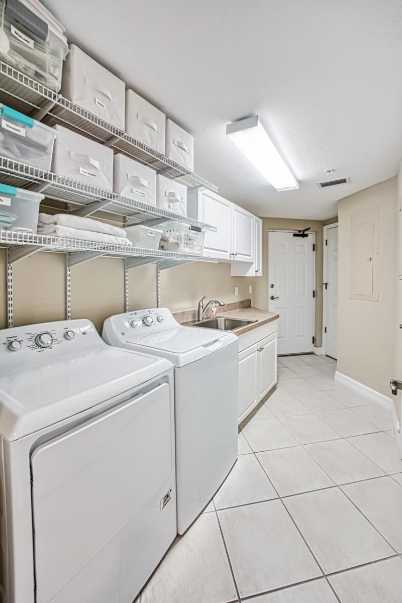 12601 Mastique Beach Blvd, Unit 1202, Fort Myers, FL 33908 Photo