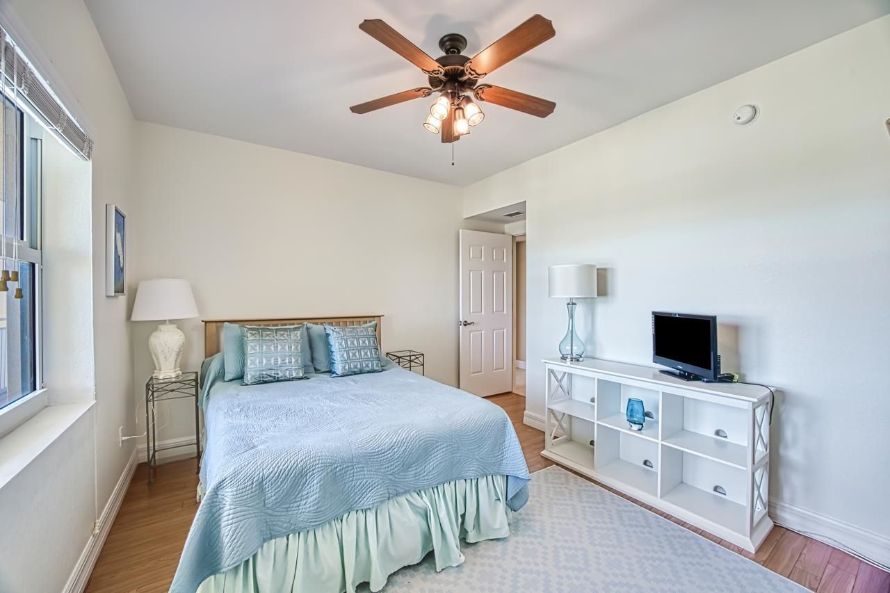 12601 Mastique Beach Blvd, Unit 1202, Fort Myers, FL 33908 Photo