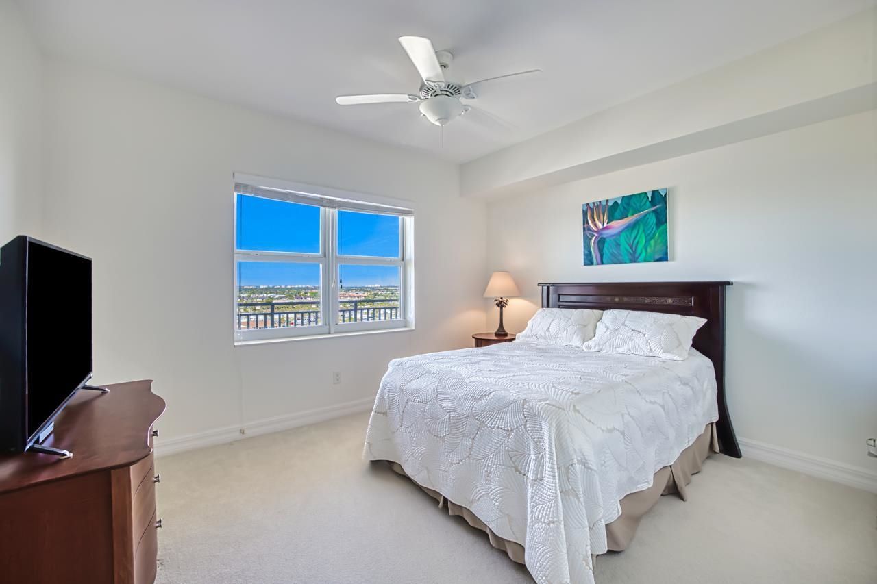12601 Mastique Beach Blvd, Unit 1202, Fort Myers, FL 33908 Photo