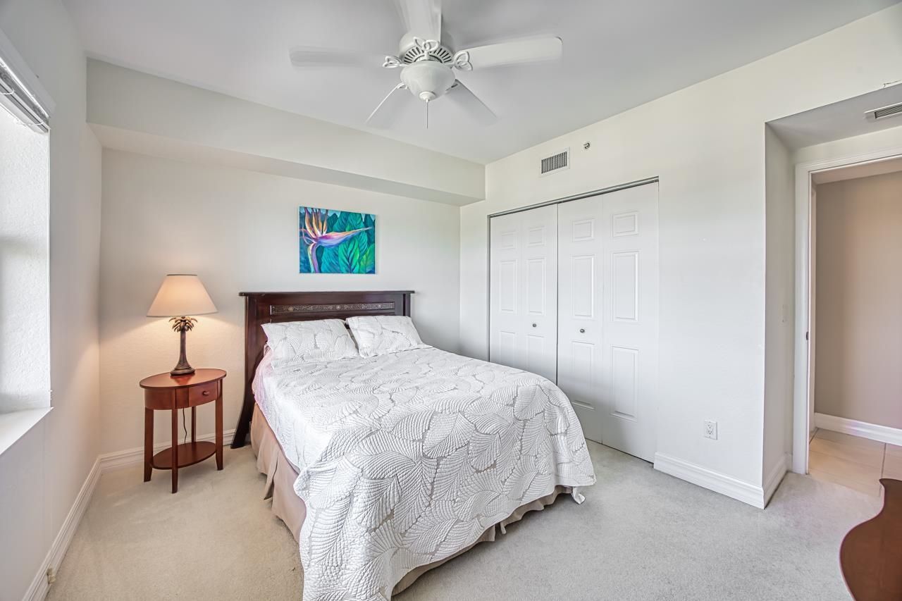 12601 Mastique Beach Blvd, Unit 1202, Fort Myers, FL 33908 Photo