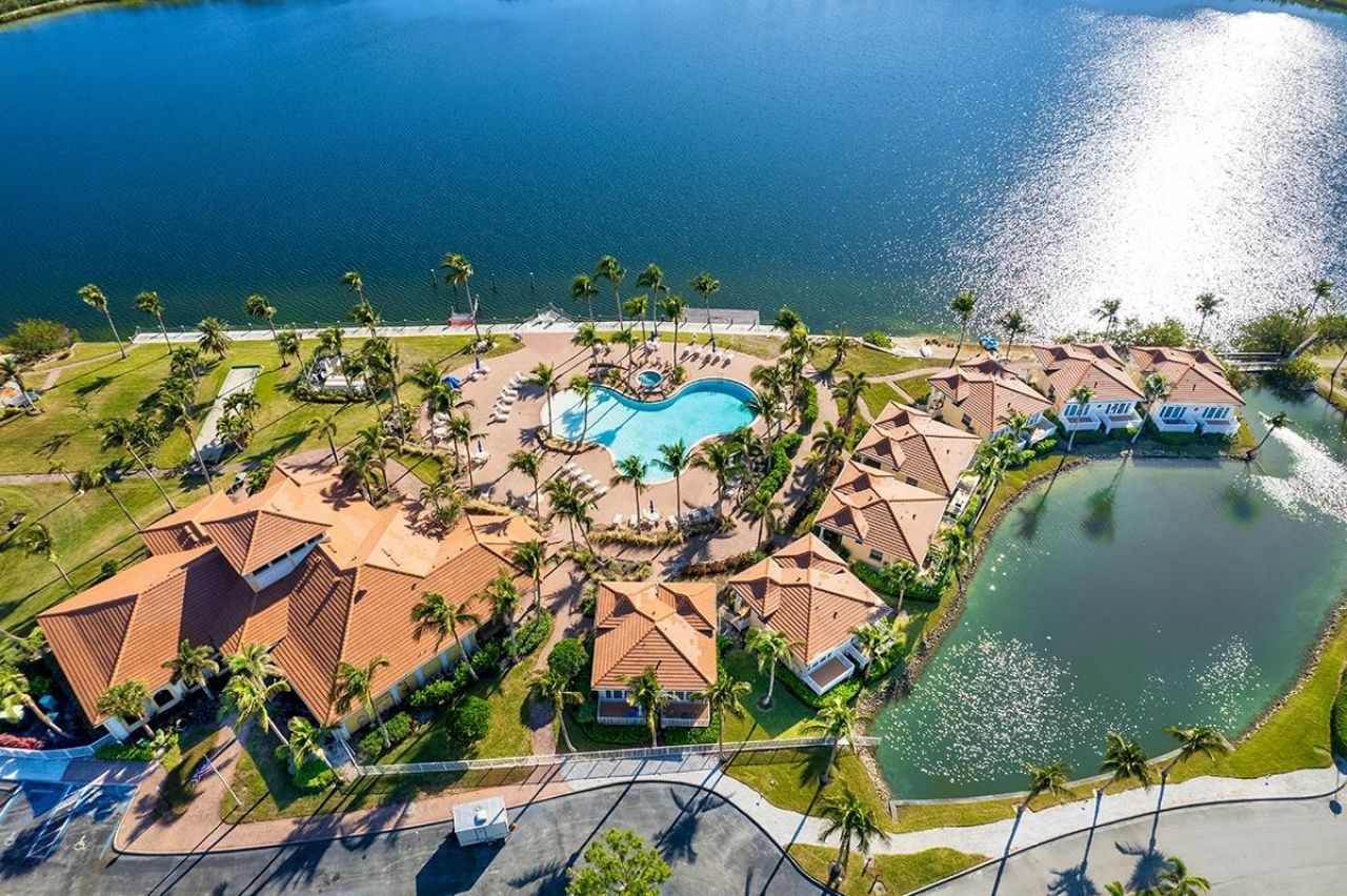 12601 Mastique Beach Blvd, Unit 1202, Fort Myers, FL 33908 Photo