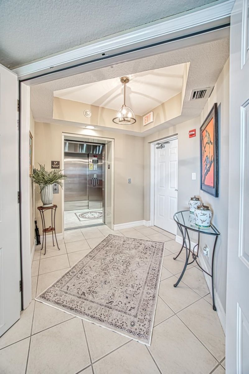 12601 Mastique Beach Blvd, Unit 1202, Fort Myers, FL 33908 Photo