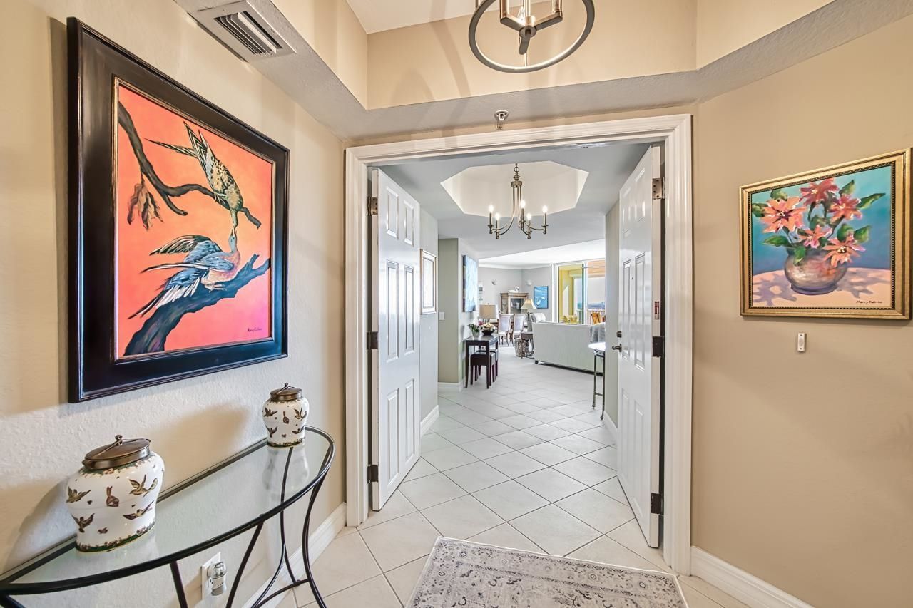 12601 Mastique Beach Blvd, Unit 1202, Fort Myers, FL 33908 Photo